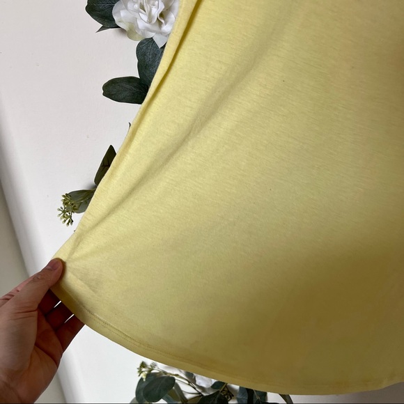 Garage T-Shirt - Picture 6 of 7